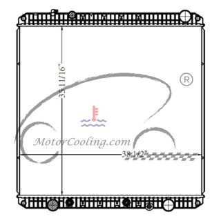 RDFRHD0062 MEASUREMENT